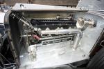 Hispano-Suiza H6C Cabriolet de Ville by Kellner 1930 года